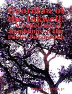 product_thumbnail.php