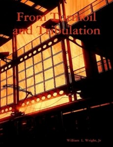 product_thumbnail.php