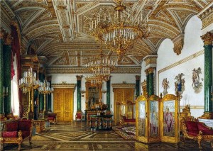 ornate-opulent-russian-palace-18th-century