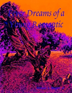 Fever Dreams of a Young Romantic 