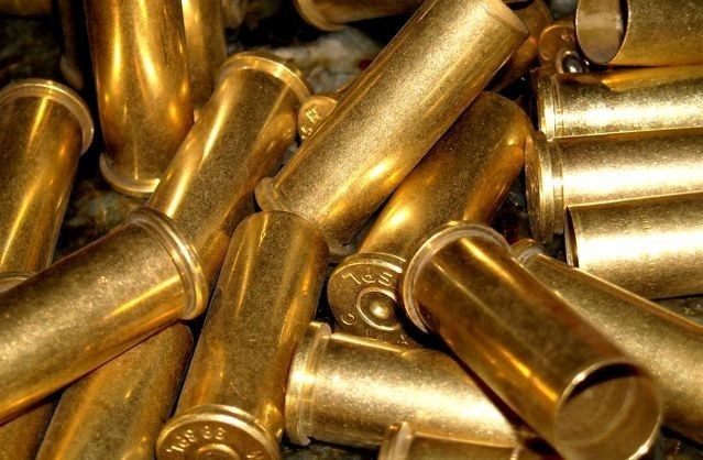 The Triumphant Slaughter