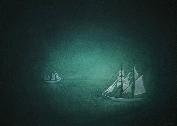 Tried and True&nbsp;Currents