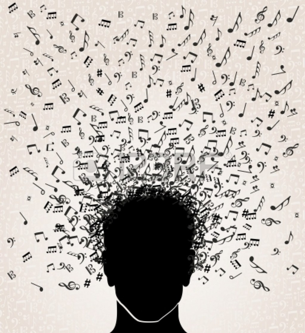 A Traitor’s Thoughts