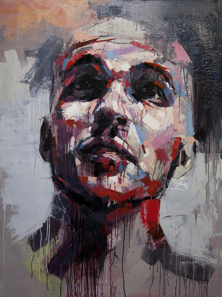 A Compromised Young&nbsp;Mind