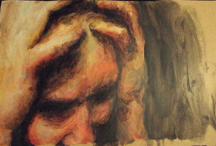 The Sprawling Urge to Fly