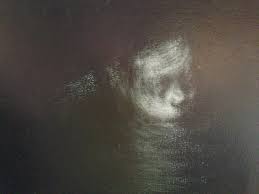 The Warmth of&nbsp;Composure