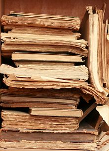 A Life of Rhythmic Prose