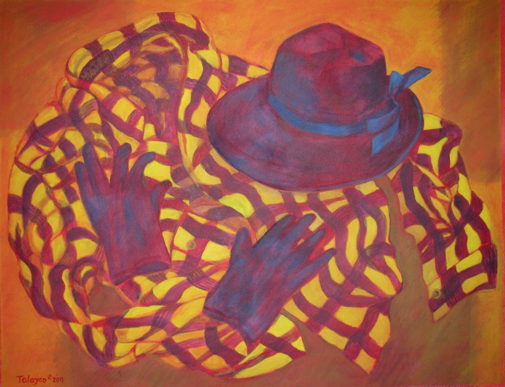 An Honest Hearth and&nbsp;Home