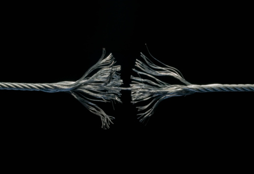 The Spawn of Havoc-Shroud&nbsp;Dreams