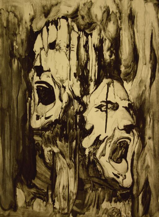 The Cost of Slurred&nbsp;Words