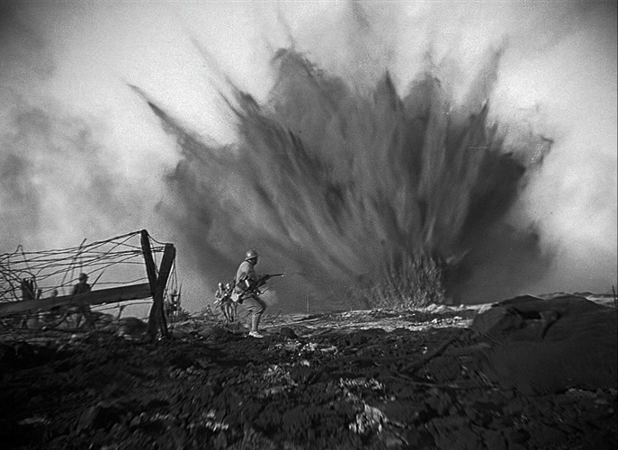 The Fears We&nbsp;Sow