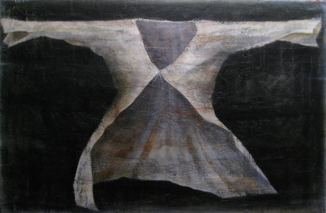 Among the Unfulfilled