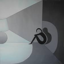 A Toast to His Permanent&nbsp;Refuge