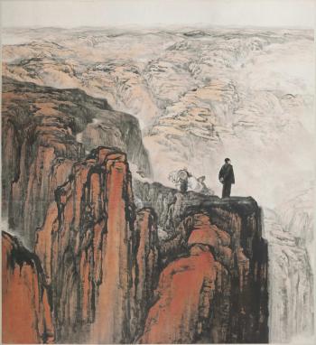 On the Verge of&nbsp;Truth