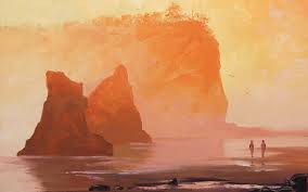 The Fog of Recollection