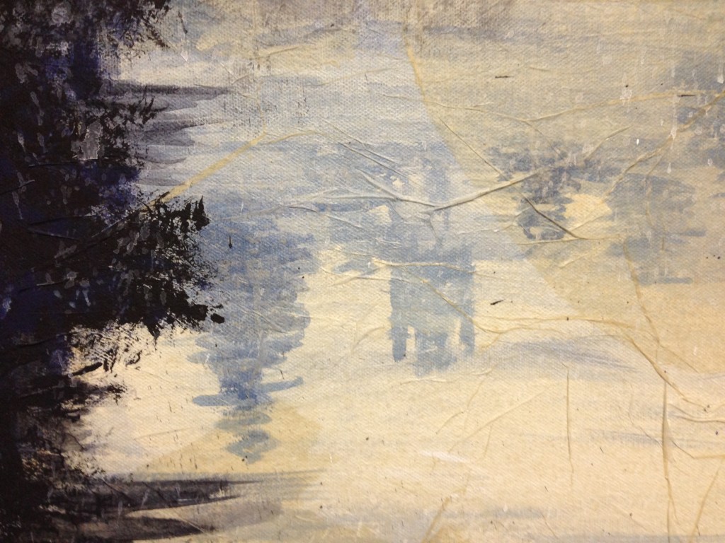 What Cannot Be&nbsp;Known