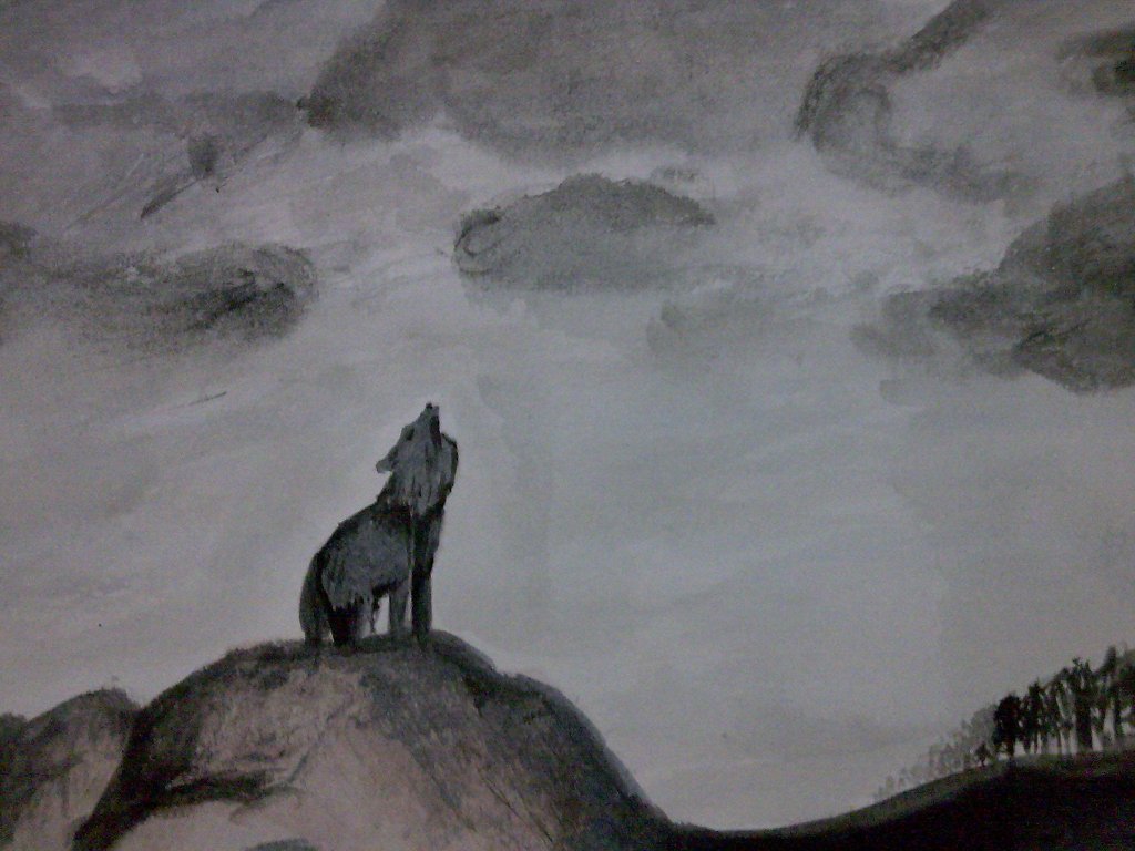 The Day’s Latest&nbsp;Prey