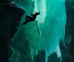 For the Good of Distant Kin