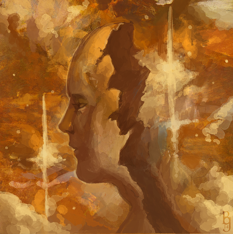 King of Interned Dreams