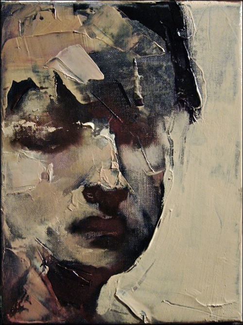 For the Thrill of Grander&nbsp;Skies