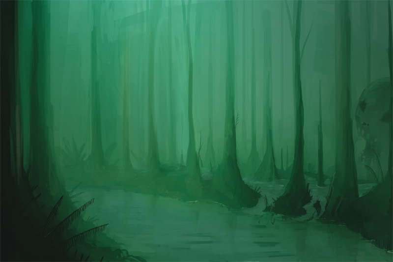 Sink From the&nbsp;Day