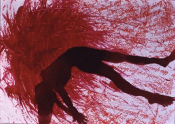 The Full Weight of&nbsp;Disdain