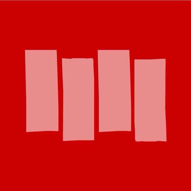 Out of the Fearful&nbsp;Mist