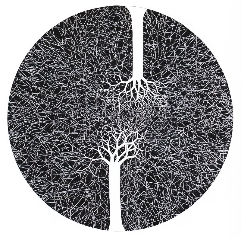 The Tragedy We&nbsp;Share