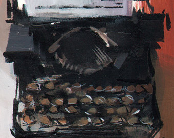 Until Agony is Far Too&nbsp;Great