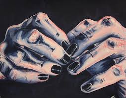 A Gift for the Sputtering&nbsp;Fool