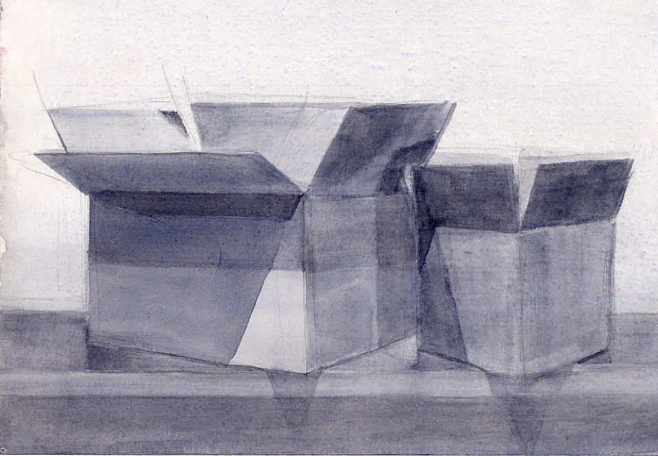 The Relentless Clasp