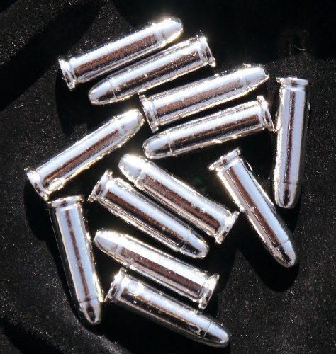 Beyond the Revolving Door