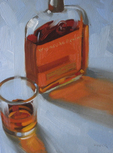 Each Day’s Circular&nbsp;Decline