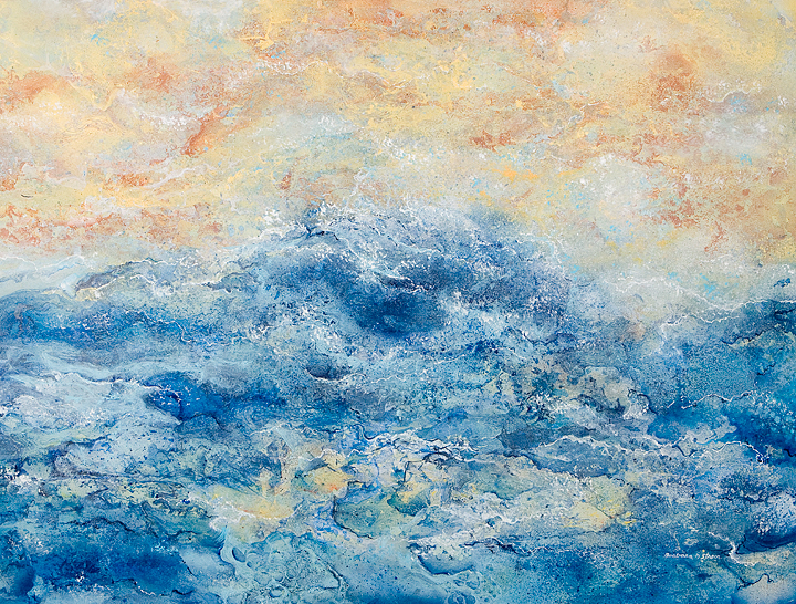 Fair-Weather Affection