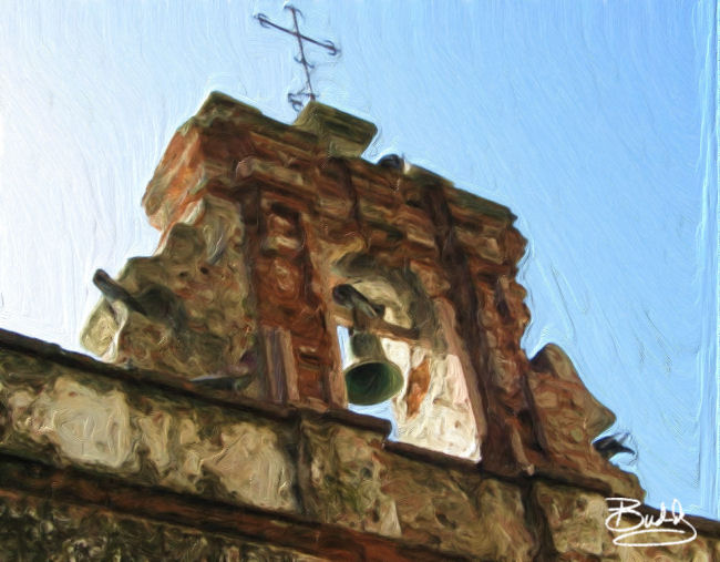 Panic’s Most Faithful&nbsp;Wretch