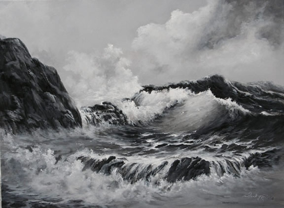 The Continued Search for Solid&nbsp;Ground