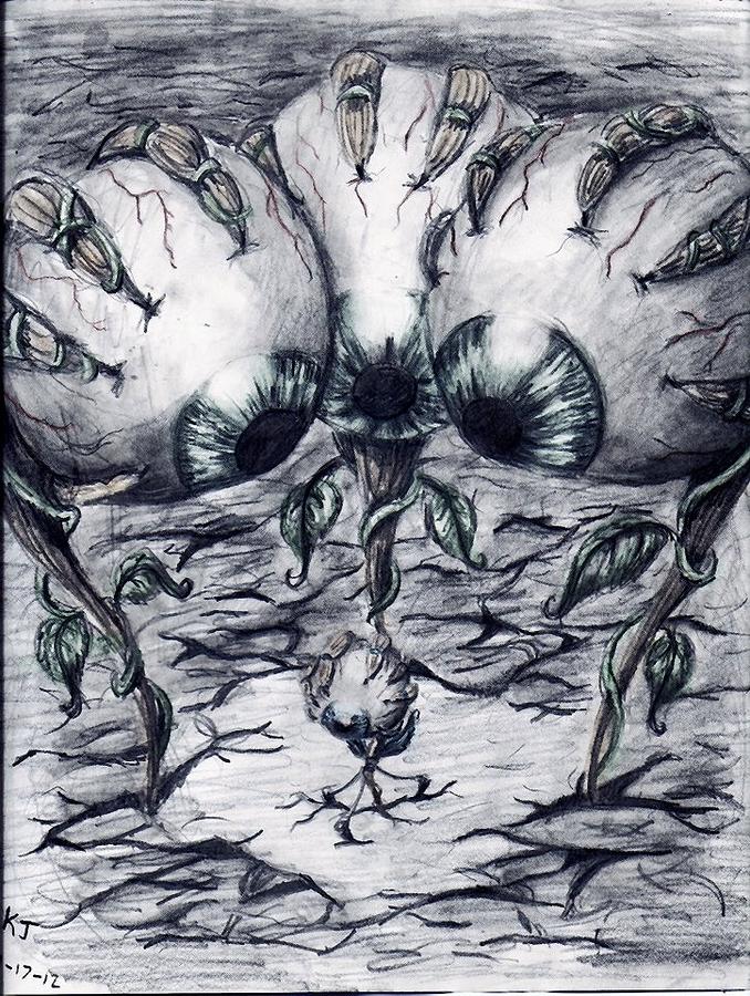 wp-1450669950934 image