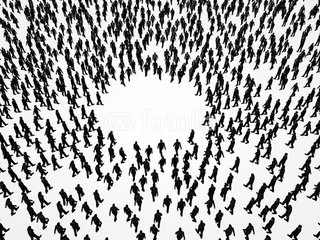 A Ruthless Span of Time