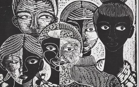 The Beloved and Abhorred