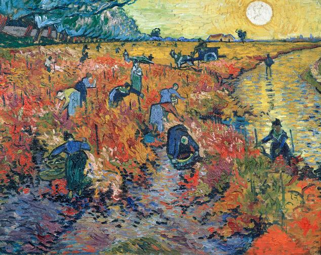 Cry of the Raging&nbsp;Sun