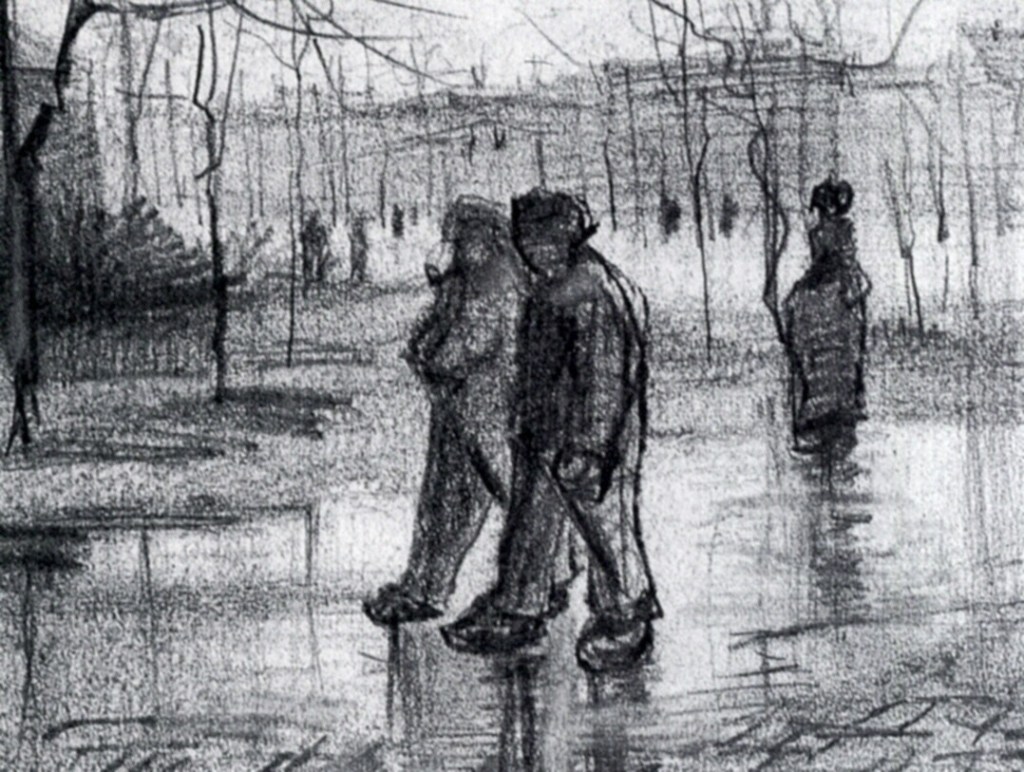 A Season of&nbsp;Sorrows