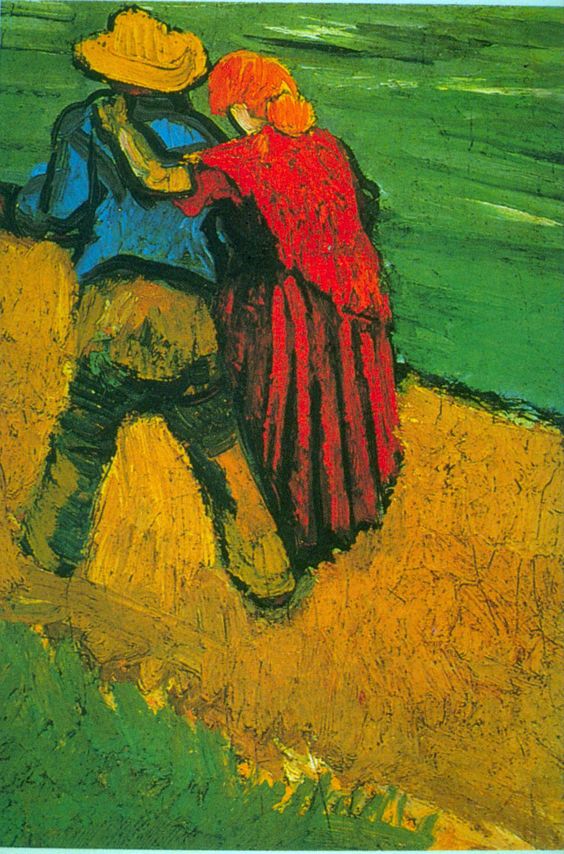 Reconvened with Loss