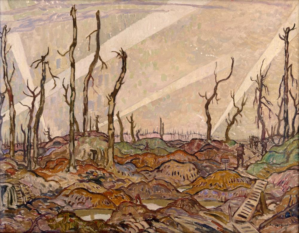 A Crime of&nbsp;Neutrality