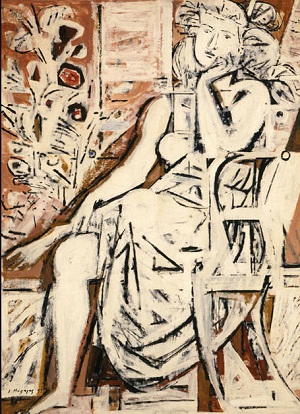 For Devoted Hearts and Minds