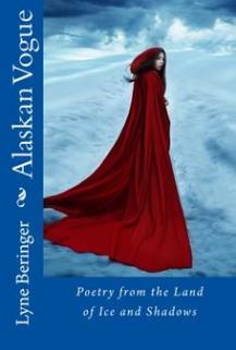 db8a9960b5c5f88bad8126f81e5eb612