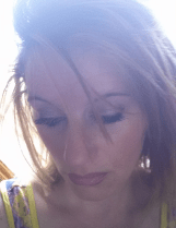 2013-12-20-12-43-50-2