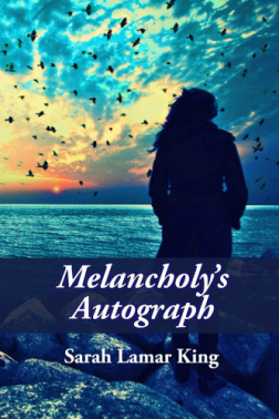 melancholys-autograph