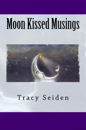 Author Tracy Seiden:&nbsp;Windmills