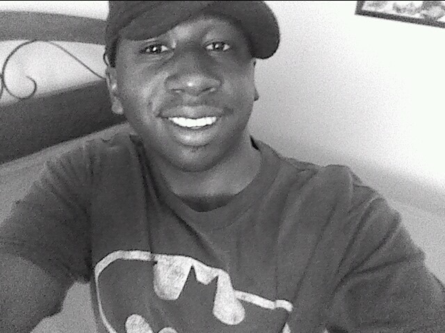 Featured Writer: William Wright,&nbsp;Jr.