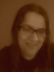 16114216_10211501972693427_681925726885534340_n